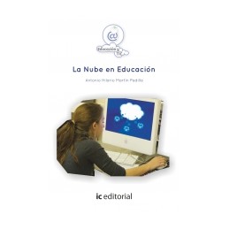 La nube en educación